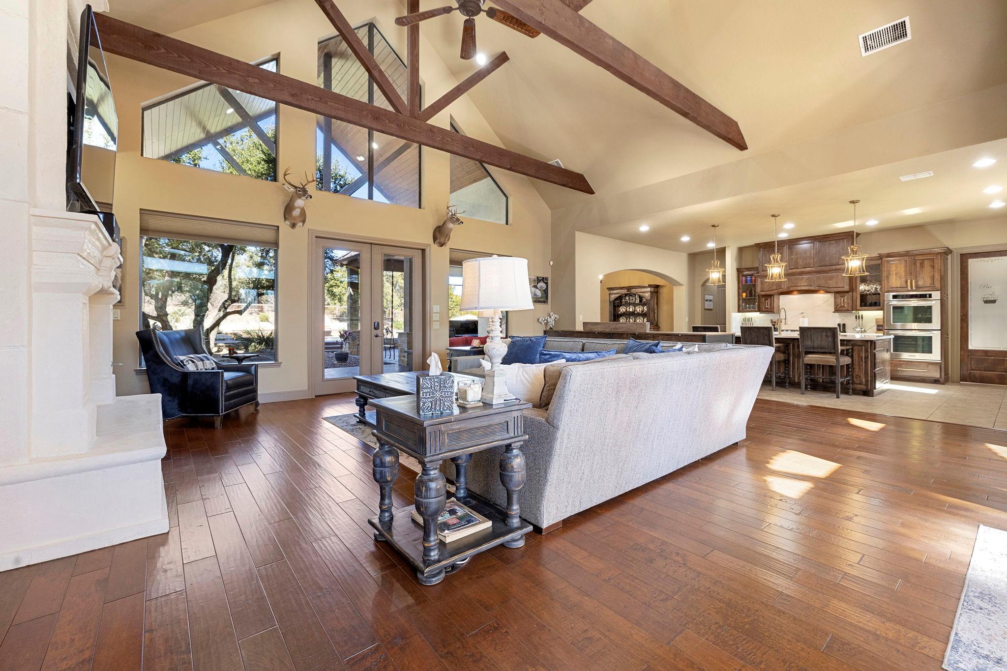 1941 Canyon Curve CURV