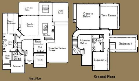 1320 Jolie Rose BND Leander TX 78641