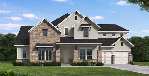 1320 Jolie Rose BND Leander TX 78641