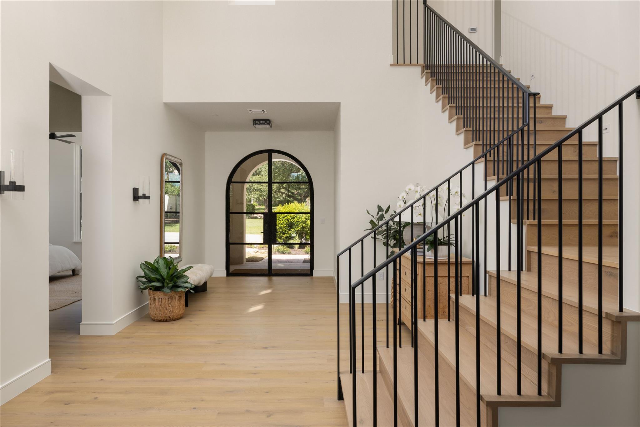 4401 Amarra DR 17
