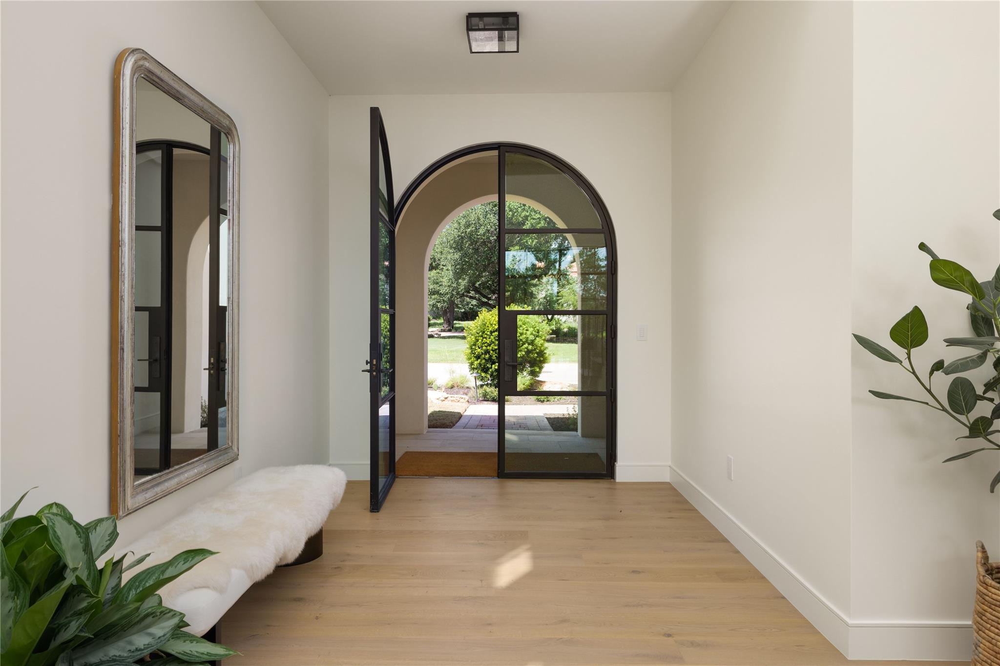 4401 Amarra DR 17