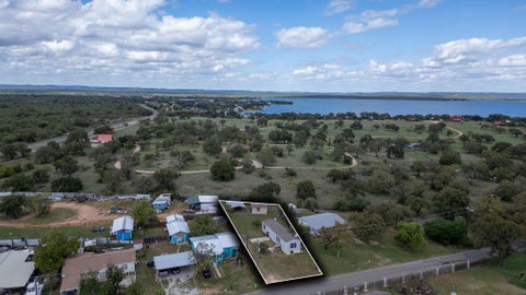 Photo of 317 Pebble DR, Buchanan Dam, TX 78609 (MLS # 4822929)