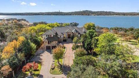 Photo of 14423 Ridgetop TER, Austin, TX 78732 (MLS # 8871302)