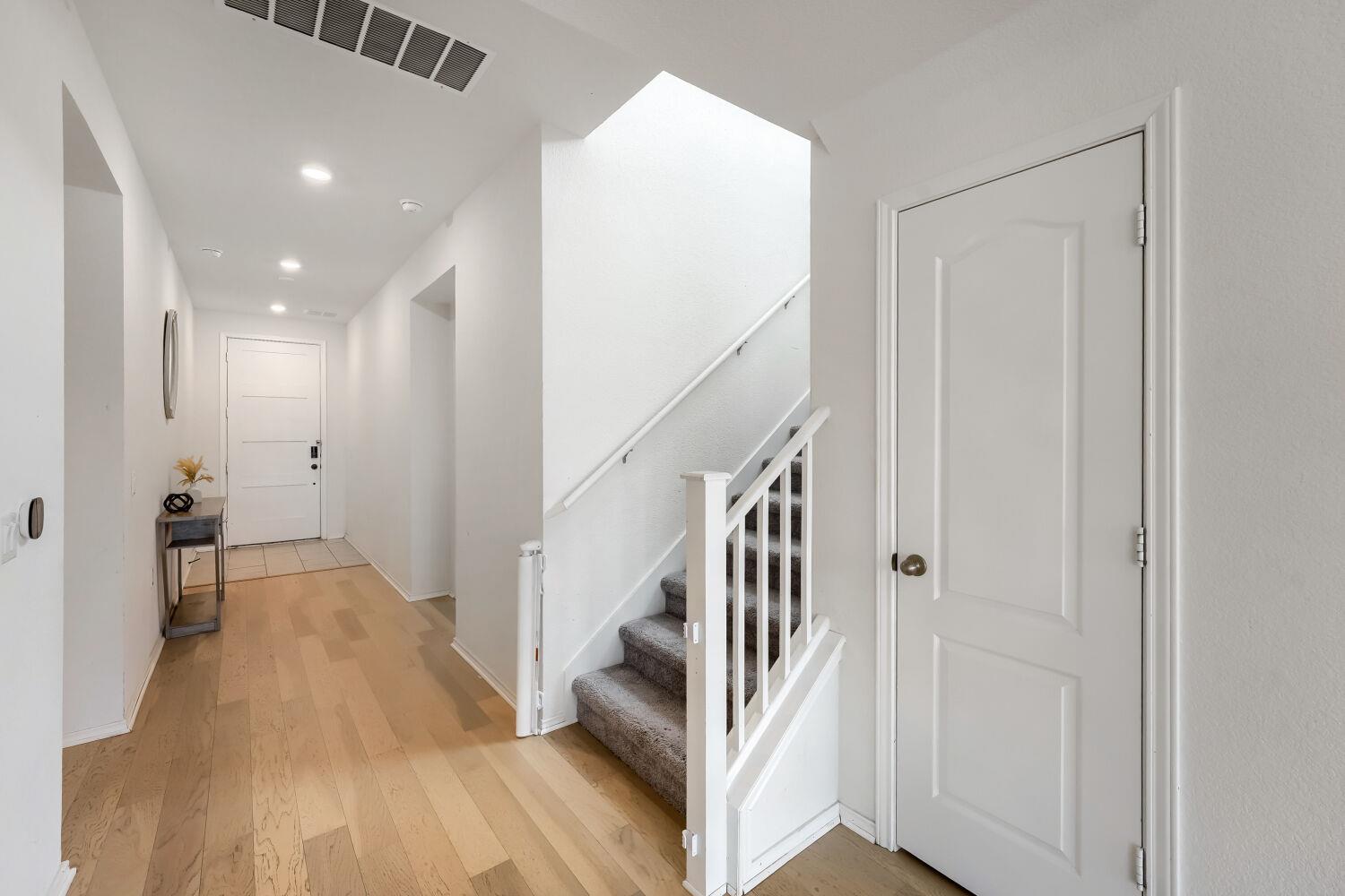 12637 Orchard Grove LN