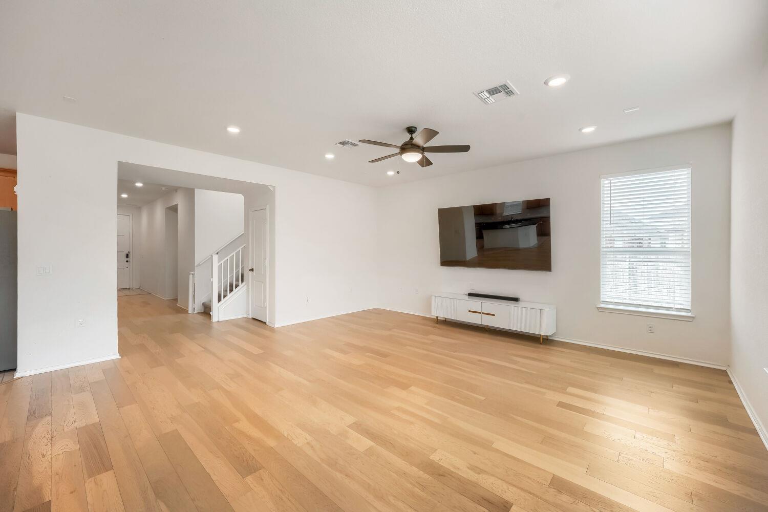 12637 Orchard Grove LN