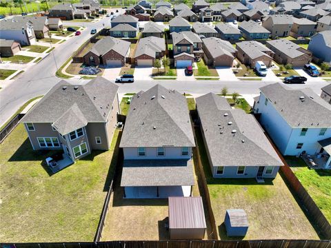 Tiny photo for 13924 Inaugural ST, Manor, TX 78653 (MLS # 5899673)