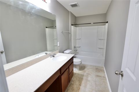 Tiny photo for 13924 Inaugural ST, Manor, TX 78653 (MLS # 5899673)
