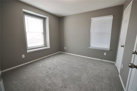 Tiny photo for 13924 Inaugural ST, Manor, TX 78653 (MLS # 5899673)