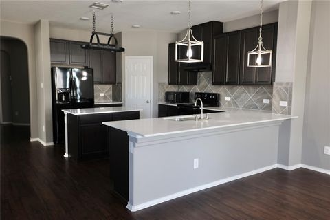 Tiny photo for 13924 Inaugural ST, Manor, TX 78653 (MLS # 5899673)