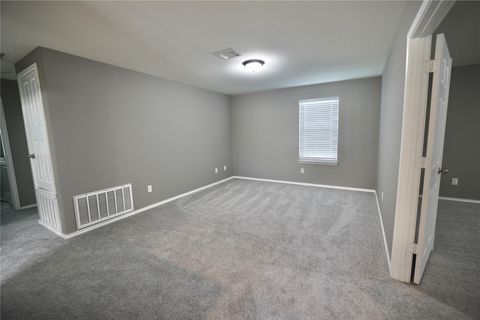 Tiny photo for 13924 Inaugural ST, Manor, TX 78653 (MLS # 5899673)