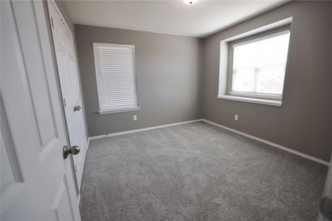 Tiny photo for 13924 Inaugural ST, Manor, TX 78653 (MLS # 5899673)