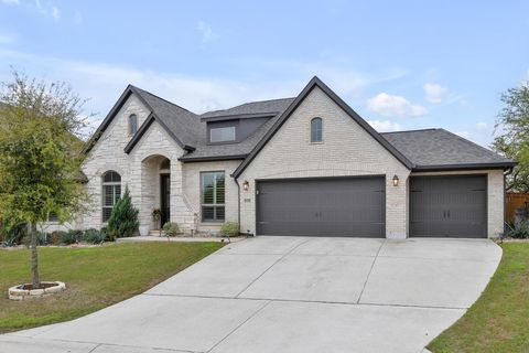 1159 Grassy Field RD Austin TX 78737