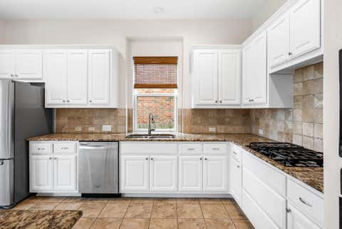 Tiny photo for 2705 Golden Gate PARK, Austin, TX 78732 (MLS # 3850462)