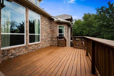 Tiny photo for 2705 Golden Gate PARK, Austin, TX 78732 (MLS # 3850462)