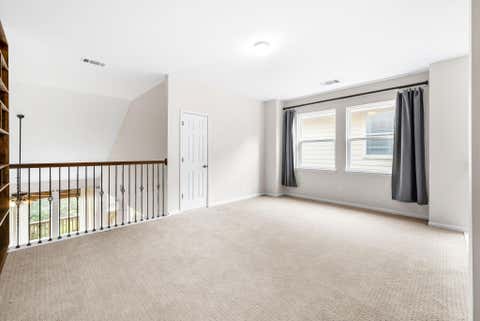 Tiny photo for 2705 Golden Gate PARK, Austin, TX 78732 (MLS # 3850462)
