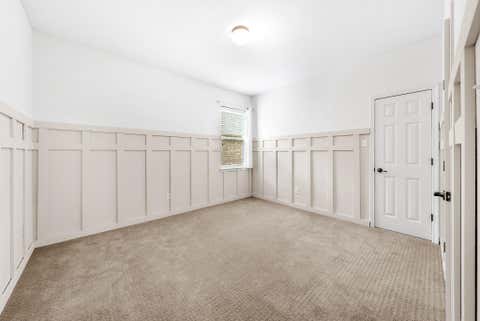 Tiny photo for 2705 Golden Gate PARK, Austin, TX 78732 (MLS # 3850462)