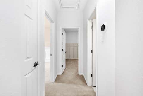 Tiny photo for 2705 Golden Gate PARK, Austin, TX 78732 (MLS # 3850462)