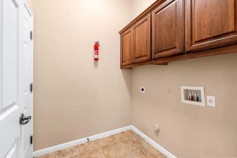 Tiny photo for 2705 Golden Gate PARK, Austin, TX 78732 (MLS # 3850462)