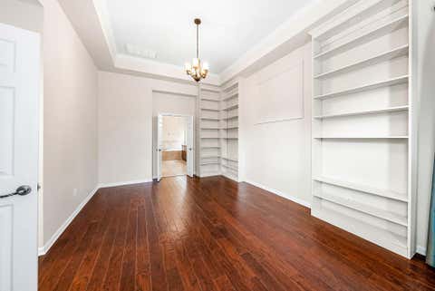 Tiny photo for 2705 Golden Gate PARK, Austin, TX 78732 (MLS # 3850462)