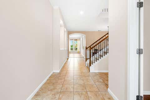 Tiny photo for 2705 Golden Gate PARK, Austin, TX 78732 (MLS # 3850462)