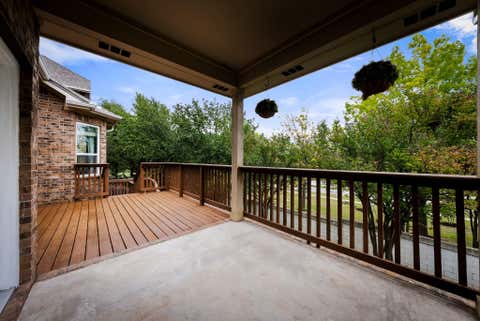 Tiny photo for 2705 Golden Gate PARK, Austin, TX 78732 (MLS # 3850462)