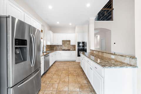 Tiny photo for 2705 Golden Gate PARK, Austin, TX 78732 (MLS # 3850462)