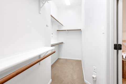Tiny photo for 2705 Golden Gate PARK, Austin, TX 78732 (MLS # 3850462)