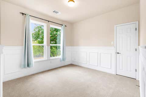Tiny photo for 2705 Golden Gate PARK, Austin, TX 78732 (MLS # 3850462)