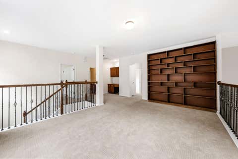 Tiny photo for 2705 Golden Gate PARK, Austin, TX 78732 (MLS # 3850462)