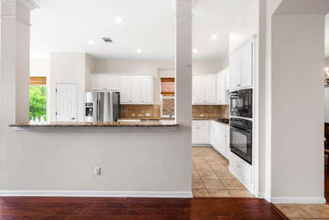 Tiny photo for 2705 Golden Gate PARK, Austin, TX 78732 (MLS # 3850462)