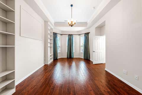 Tiny photo for 2705 Golden Gate PARK, Austin, TX 78732 (MLS # 3850462)