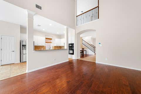 Tiny photo for 2705 Golden Gate PARK, Austin, TX 78732 (MLS # 3850462)