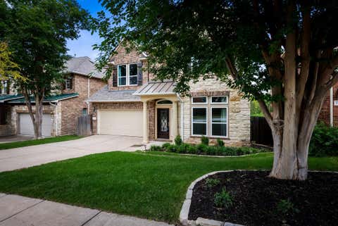 Photo of 2705 Golden Gate PARK, Austin, TX 78732 (MLS # 3850462)