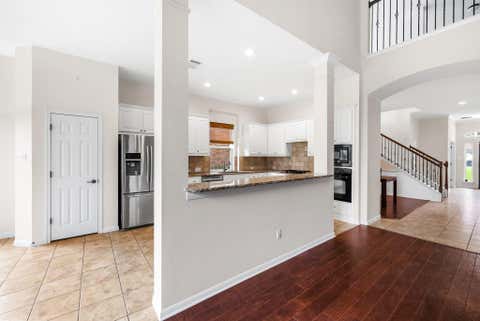 Tiny photo for 2705 Golden Gate PARK, Austin, TX 78732 (MLS # 3850462)