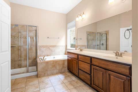 Tiny photo for 2705 Golden Gate PARK, Austin, TX 78732 (MLS # 3850462)