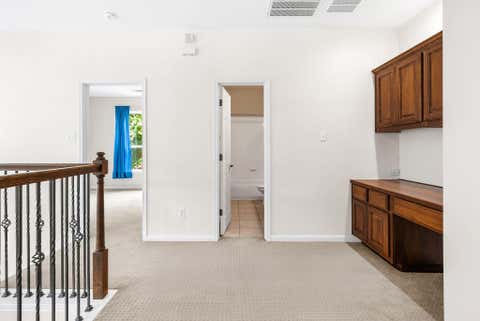 Tiny photo for 2705 Golden Gate PARK, Austin, TX 78732 (MLS # 3850462)