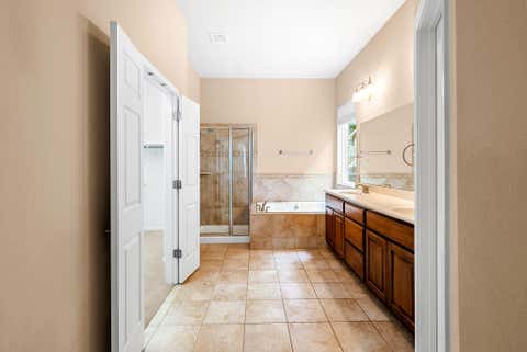 Tiny photo for 2705 Golden Gate PARK, Austin, TX 78732 (MLS # 3850462)