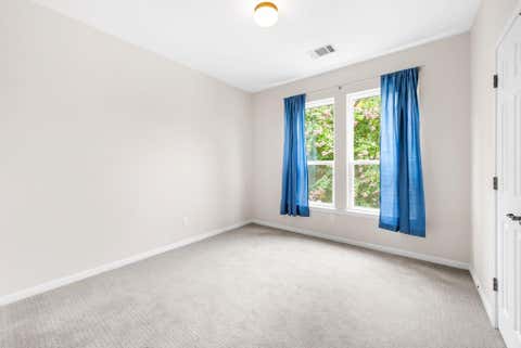 Tiny photo for 2705 Golden Gate PARK, Austin, TX 78732 (MLS # 3850462)