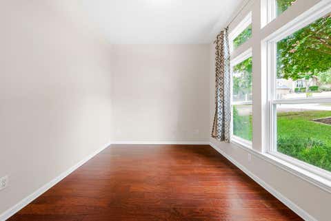 Tiny photo for 2705 Golden Gate PARK, Austin, TX 78732 (MLS # 3850462)
