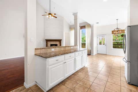 Tiny photo for 2705 Golden Gate PARK, Austin, TX 78732 (MLS # 3850462)
