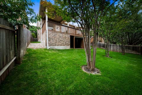 Tiny photo for 2705 Golden Gate PARK, Austin, TX 78732 (MLS # 3850462)