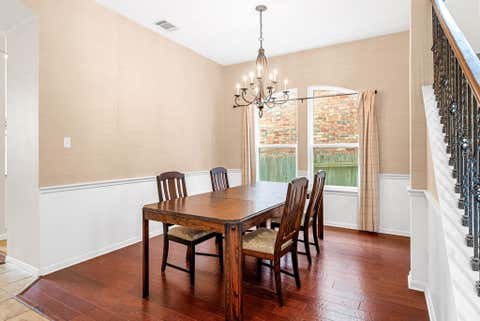 Tiny photo for 2705 Golden Gate PARK, Austin, TX 78732 (MLS # 3850462)