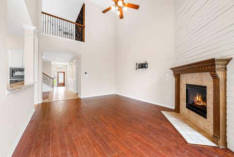 Tiny photo for 2705 Golden Gate PARK, Austin, TX 78732 (MLS # 3850462)