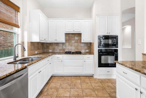 Tiny photo for 2705 Golden Gate PARK, Austin, TX 78732 (MLS # 3850462)