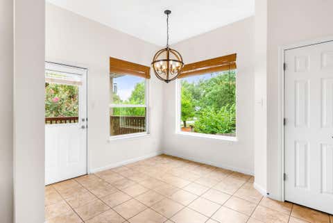 Tiny photo for 2705 Golden Gate PARK, Austin, TX 78732 (MLS # 3850462)