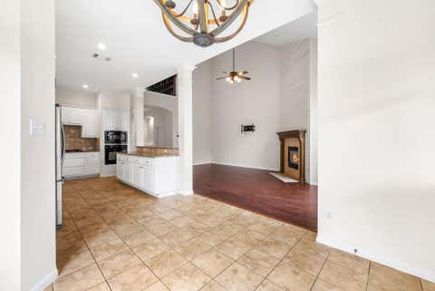 Tiny photo for 2705 Golden Gate PARK, Austin, TX 78732 (MLS # 3850462)