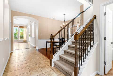 Tiny photo for 2705 Golden Gate PARK, Austin, TX 78732 (MLS # 3850462)