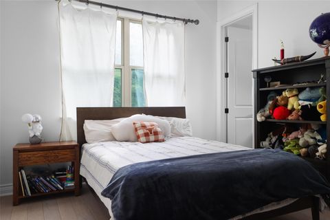 Tiny photo for 1503 Cliffside DR, Austin, TX 78704 (MLS # 1523063)