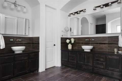 Tiny photo for 1503 Cliffside DR, Austin, TX 78704 (MLS # 1523063)