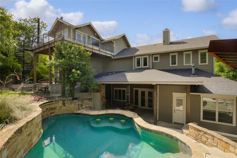 Tiny photo for 1503 Cliffside DR, Austin, TX 78704 (MLS # 1523063)